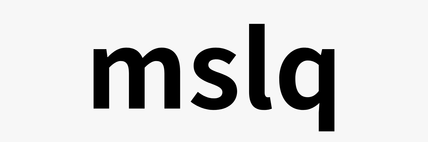 mslq.jp