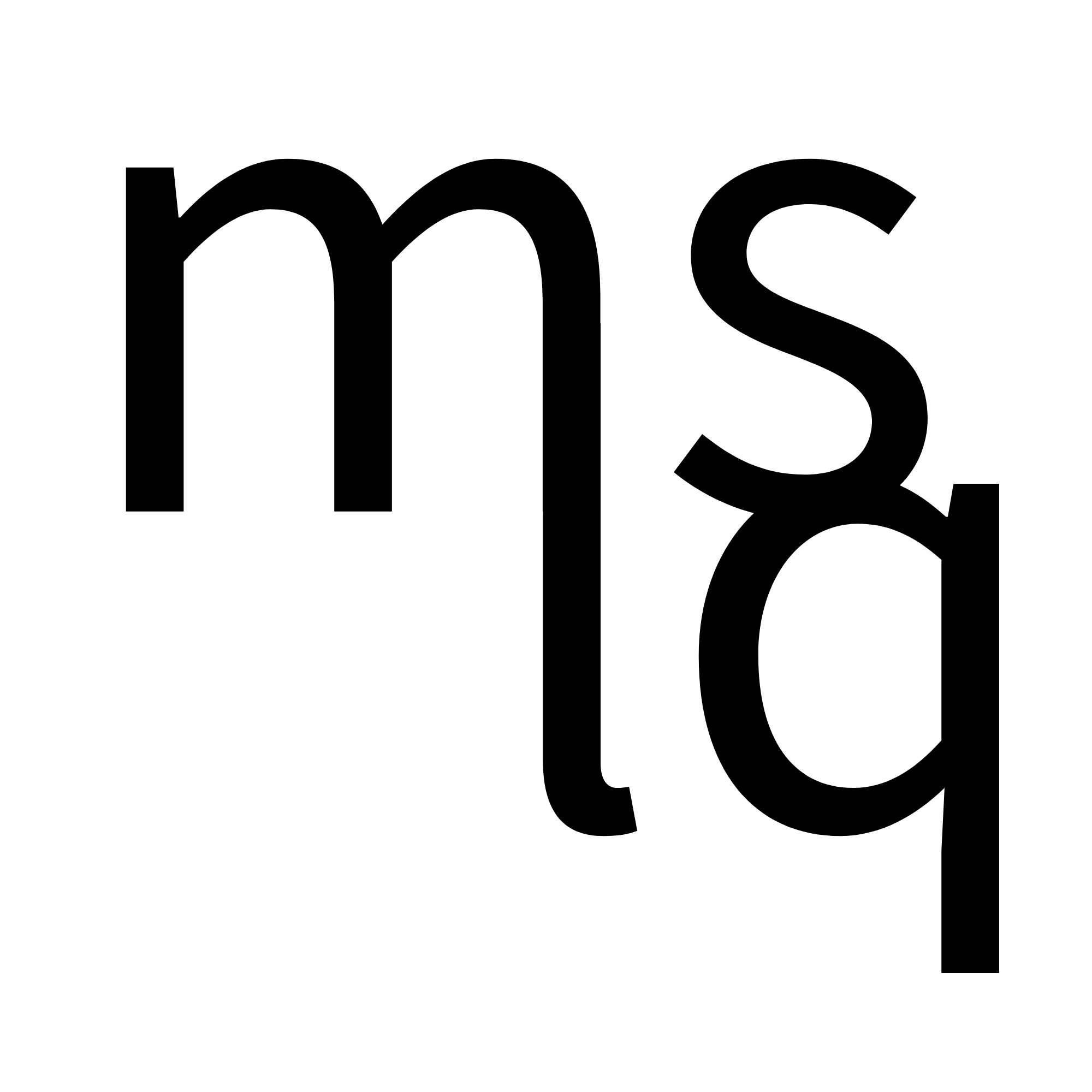 nakasanのアバター